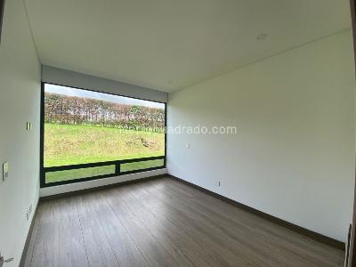 Casa en arriendo en La Calera, La Calera · foto 12 de 20