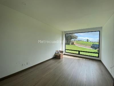 Casa en arriendo en La Calera, La Calera · foto 15 de 20