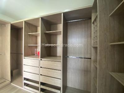 Casa en arriendo en La Calera, La Calera · foto 16 de 20