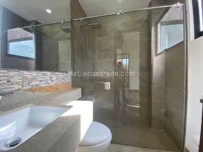 Casa en arriendo en La Calera, La Calera · foto 19 de 20