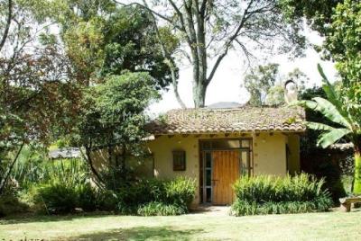 Casa de 5 alcobas en venta en Colinas De Suba, Bogotá · foto 4 de 15