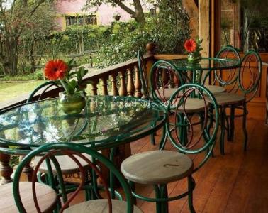 Casa de 5 alcobas en venta en Colinas De Suba, Bogotá · foto 6 de 15
