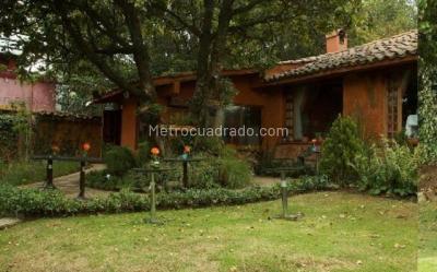 Casa de 5 alcobas en venta en Colinas De Suba, Bogotá · foto 10 de 15