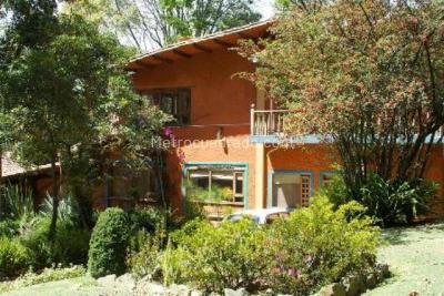 Casa de 5 alcobas en venta en Colinas De Suba, Bogotá · foto 14 de 15