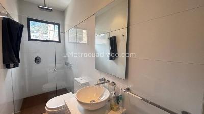Apartamento en venta en Los Rosales, Bogotá · foto 7 de 20