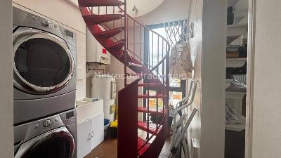 Apartamento en venta en Los Rosales, Bogotá · foto 16 de 20