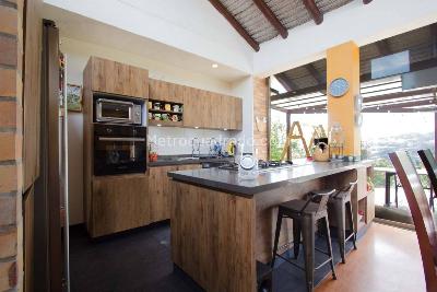 Casa en venta en Vereda El Salitre, La Calera · foto 6 de 20