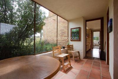 Casa en venta en Vereda El Salitre, La Calera · foto 11 de 20