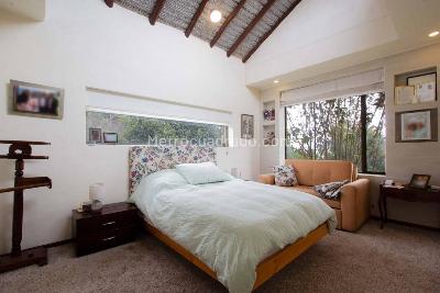 Casa en venta en Vereda El Salitre, La Calera · foto 13 de 20