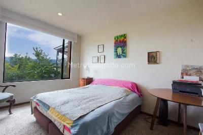 Casa en venta en Vereda El Salitre, La Calera · foto 14 de 20