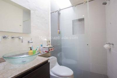 Casa en venta en Vereda El Salitre, La Calera · foto 15 de 20