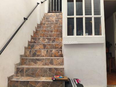 Casa de 4 alcobas en venta en Corkidi, Bogotá, 148 m² · foto 2 de 20