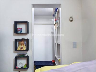 Casa de 4 alcobas en venta en Corkidi, Bogotá, 148 m² · foto 3 de 20