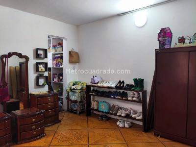 Casa de 4 alcobas en venta en Corkidi, Bogotá, 148 m² · foto 4 de 20