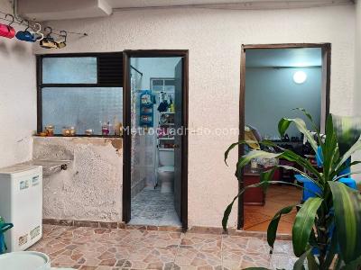 Casa de 4 alcobas en venta en Corkidi, Bogotá, 148 m² · foto 5 de 20