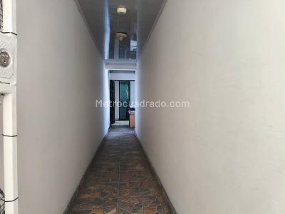 Casa de 4 alcobas en venta en Corkidi, Bogotá, 148 m² · foto 6 de 20