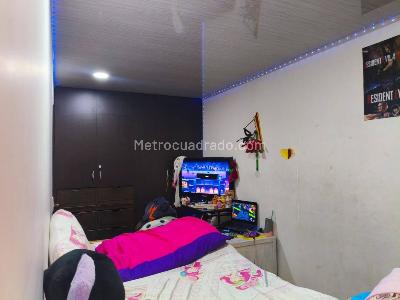 Casa de 4 alcobas en venta en Corkidi, Bogotá, 148 m² · foto 7 de 20