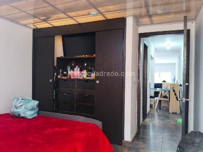 Casa de 4 alcobas en venta en Corkidi, Bogotá, 148 m² · foto 8 de 20