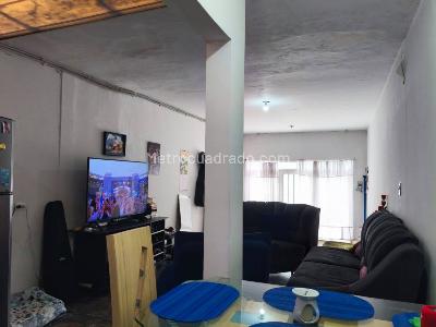 Casa de 4 alcobas en venta en Corkidi, Bogotá, 148 m² · foto 11 de 20