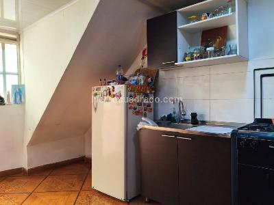 Casa de 4 alcobas en venta en Corkidi, Bogotá, 148 m² · foto 13 de 20
