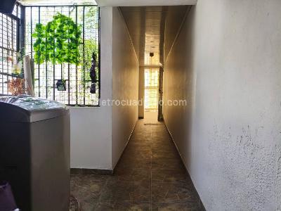 Casa de 4 alcobas en venta en Corkidi, Bogotá, 148 m² · foto 14 de 20