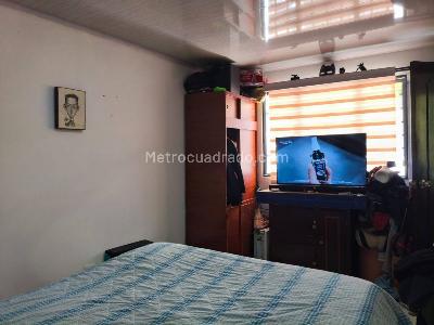 Casa de 4 alcobas en venta en Corkidi, Bogotá, 148 m² · foto 15 de 20