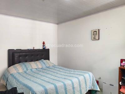 Casa de 4 alcobas en venta en Corkidi, Bogotá, 148 m² · foto 16 de 20