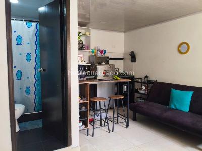 Casa de 4 alcobas en venta en Corkidi, Bogotá, 148 m² · foto 17 de 20