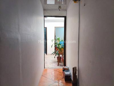 Casa de 4 alcobas en venta en Corkidi, Bogotá, 148 m² · foto 19 de 20