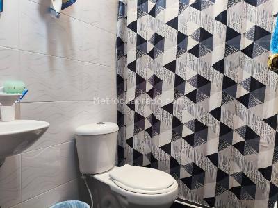 Casa de 4 alcobas en venta en Corkidi, Bogotá, 148 m² · foto 20 de 20