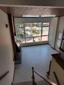 Casa en arriendo en Centro Internacional, Bogotá · foto 5 de 20