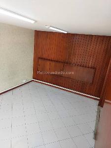 Casa en arriendo en Centro Internacional, Bogotá · foto 9 de 20