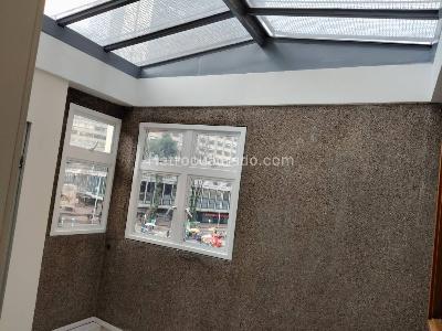 Casa en arriendo en Centro Internacional, Bogotá · foto 11 de 20