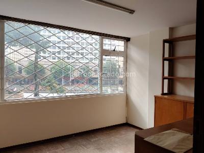 Casa en arriendo en Centro Internacional, Bogotá · foto 13 de 20