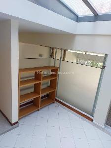 Casa en arriendo en Centro Internacional, Bogotá · foto 15 de 20