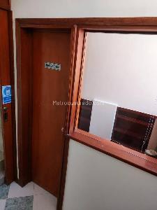 Casa en arriendo en Centro Internacional, Bogotá · foto 20 de 20