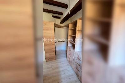 Casa en venta en Cajica, Cajicá · foto 2 de 20