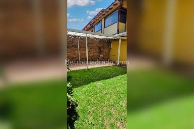 Casa en venta en Cajica, Cajicá · foto 3 de 20