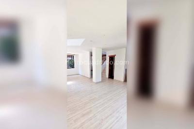 Casa en venta en Cajica, Cajicá · foto 4 de 20