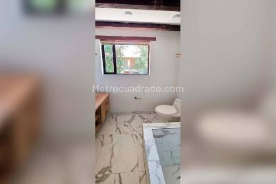 Casa en venta en Cajica, Cajicá · foto 5 de 20