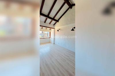 Casa en venta en Cajica, Cajicá · foto 6 de 20