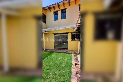 Casa en venta en Cajica, Cajicá · foto 7 de 20
