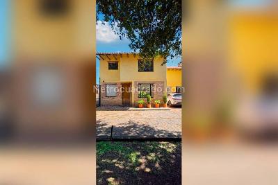Casa en venta en Cajica, Cajicá · foto 8 de 20