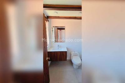 Casa en venta en Cajica, Cajicá · foto 9 de 20