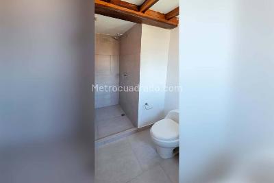 Casa en venta en Cajica, Cajicá · foto 10 de 20