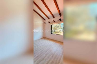 Casa en venta en Cajica, Cajicá · foto 11 de 20