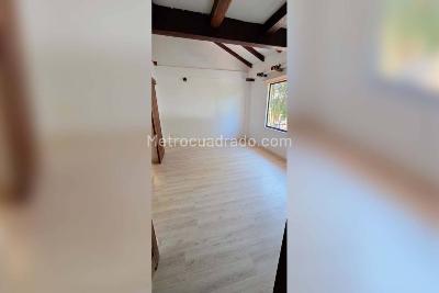 Casa en venta en Cajica, Cajicá · foto 12 de 20