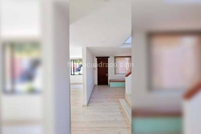 Casa en venta en Cajica, Cajicá · foto 13 de 20