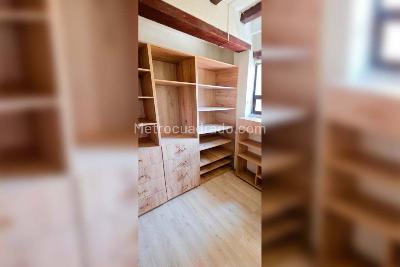Casa en venta en Cajica, Cajicá · foto 14 de 20