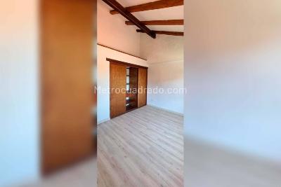 Casa en venta en Cajica, Cajicá · foto 15 de 20